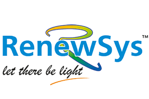 renewsys