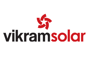 vikramsolar